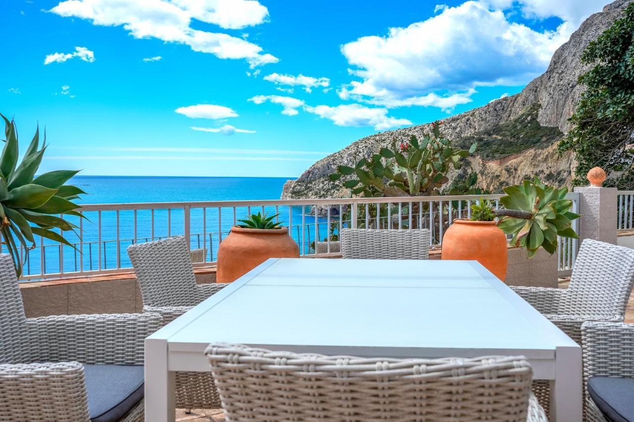 Villa Maryvilla Inspiracion Y Vacaciones - Mascarat
